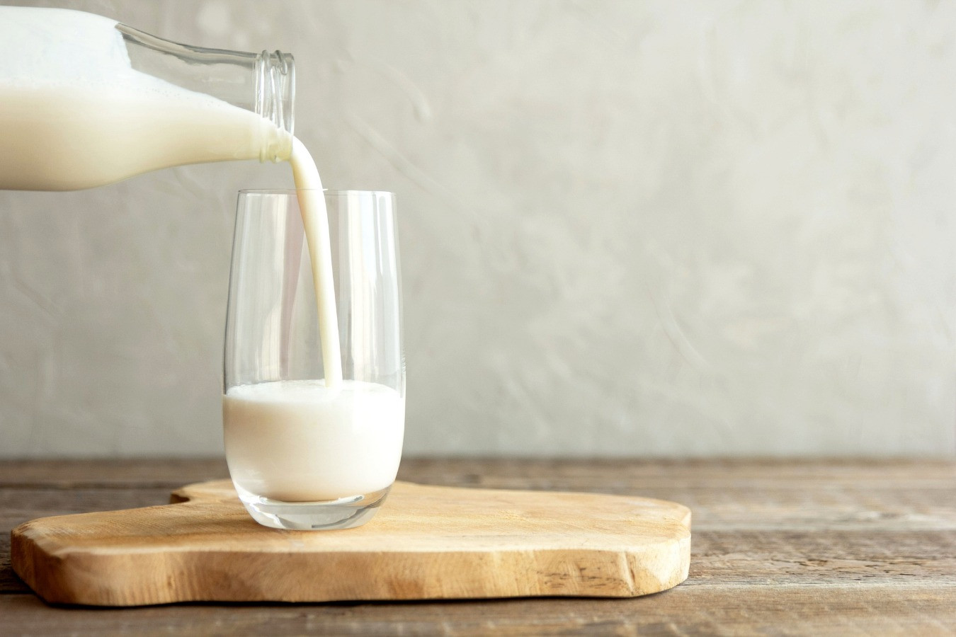Регламент, устанавливающий требования для молока